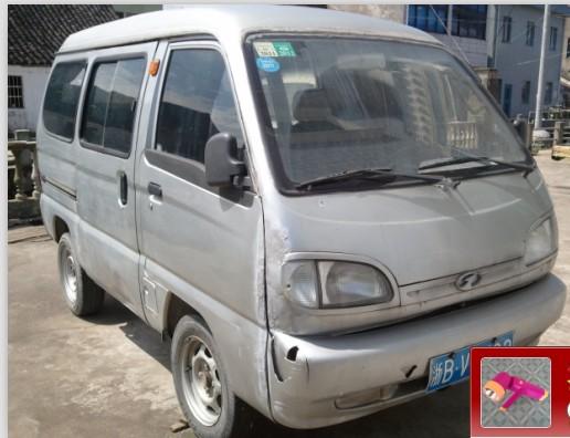 最容易坏的车有哪些,最坑人的车有哪些