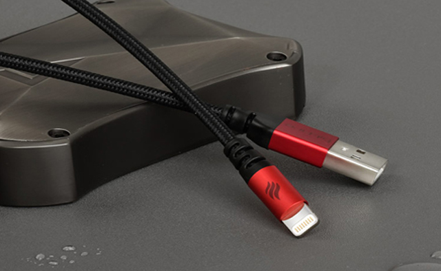 如果数据线快断了怎么办,数据线坏了怎么改造