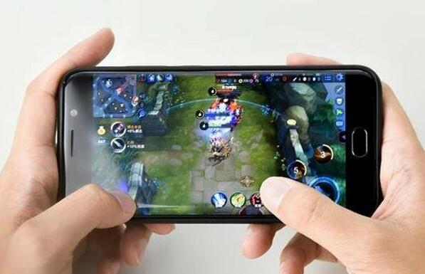 王者荣耀厉害的走位,王者荣耀突出优点