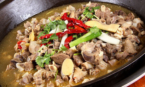 鏆戝亣鏃呮父鏀荤暐涔嬩竴,鏆戝亣鏃呮父鏀荤暐涔嬫樊瀹夌瘒