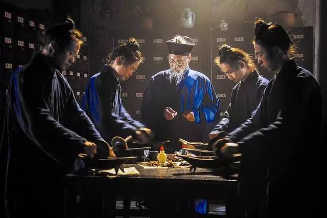 祖传秘方治结石,祖传秘方治疗结石抖音