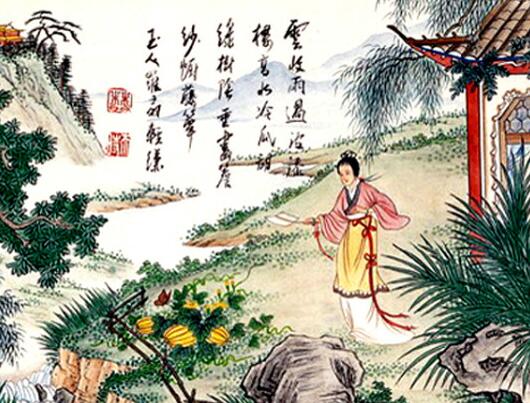 与爱唠叨之人相处的四个经典方法