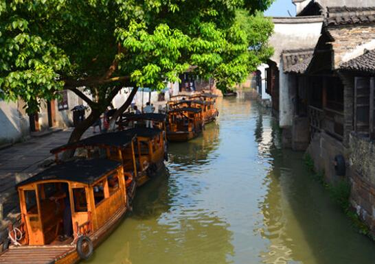 与爱唠叨之人相处的四个经典方法