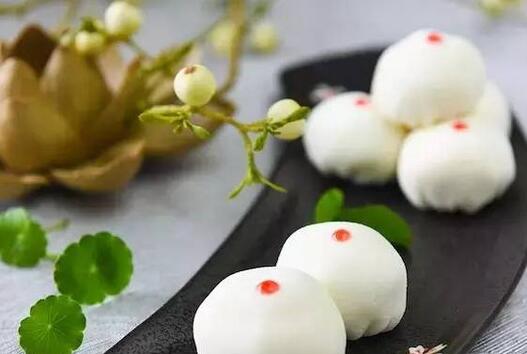 与爱唠叨之人相处的四个经典方法