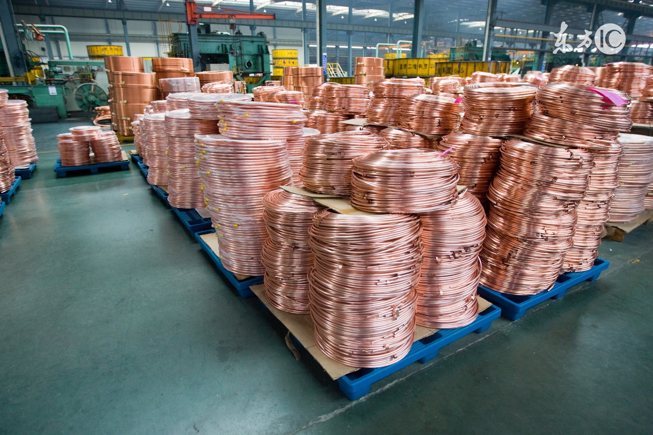 奥凯电缆最低价,奥凯电缆中标项目