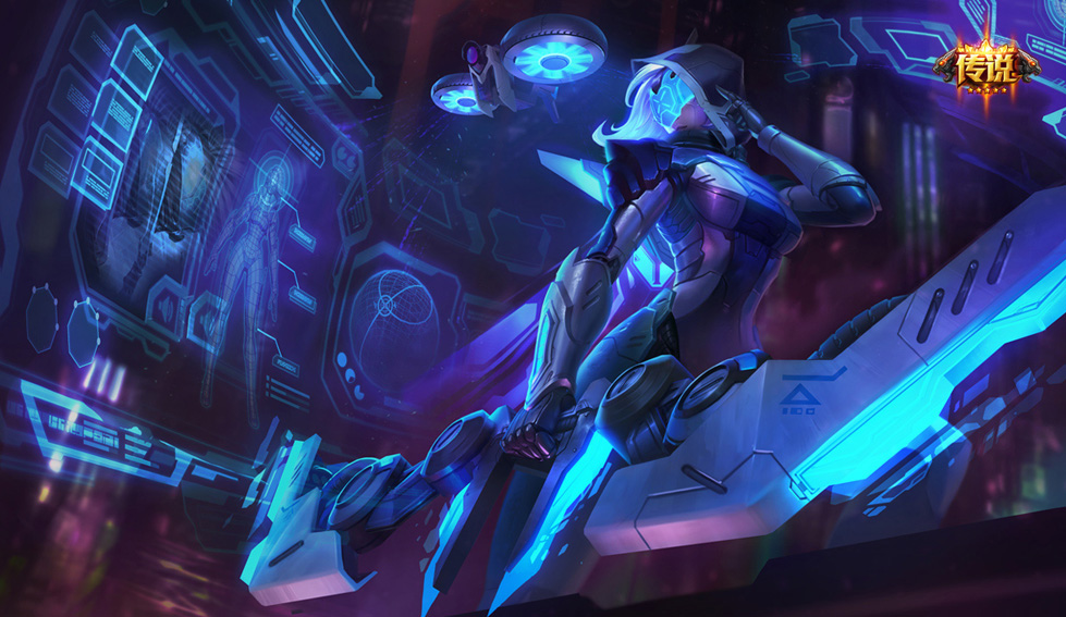 英雄联盟提莫的t0级皮肤有什么,提莫特工皮肤