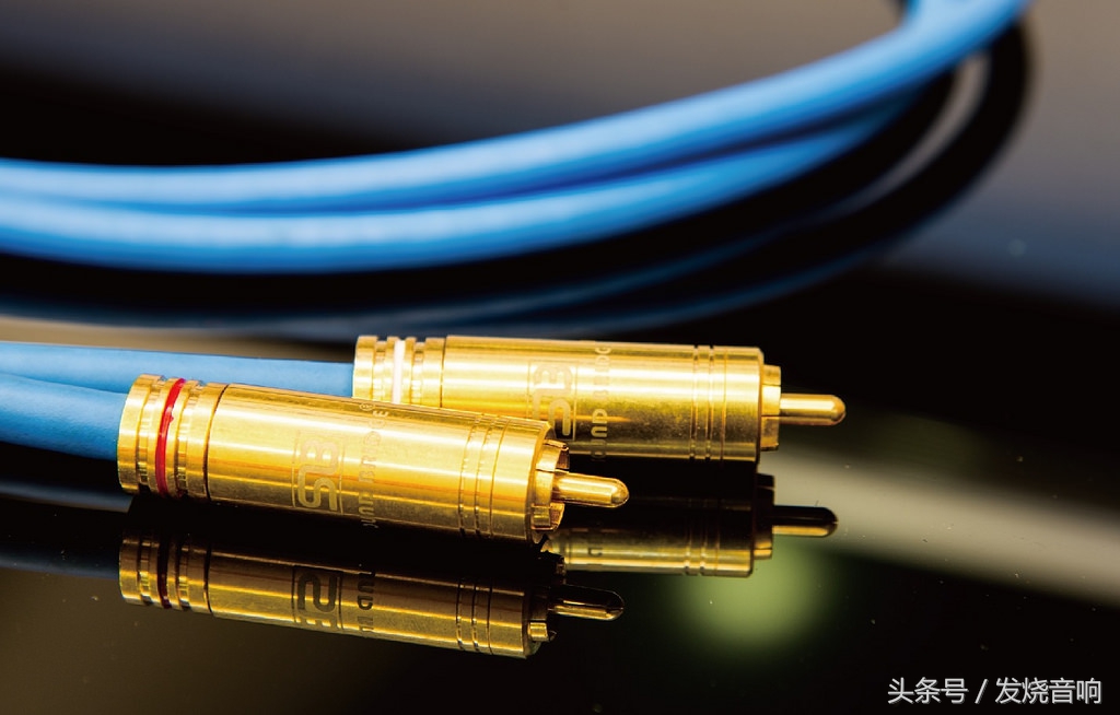 音响发烧友入门必看的音响知识,音响发烧友插座