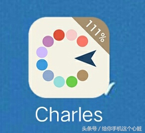 手机游戏福利弹！元气骑士！聚爆！类似纪念碑谷2，圣地安路易斯，赛车，休闲，唯美，策略，各种精品游戏