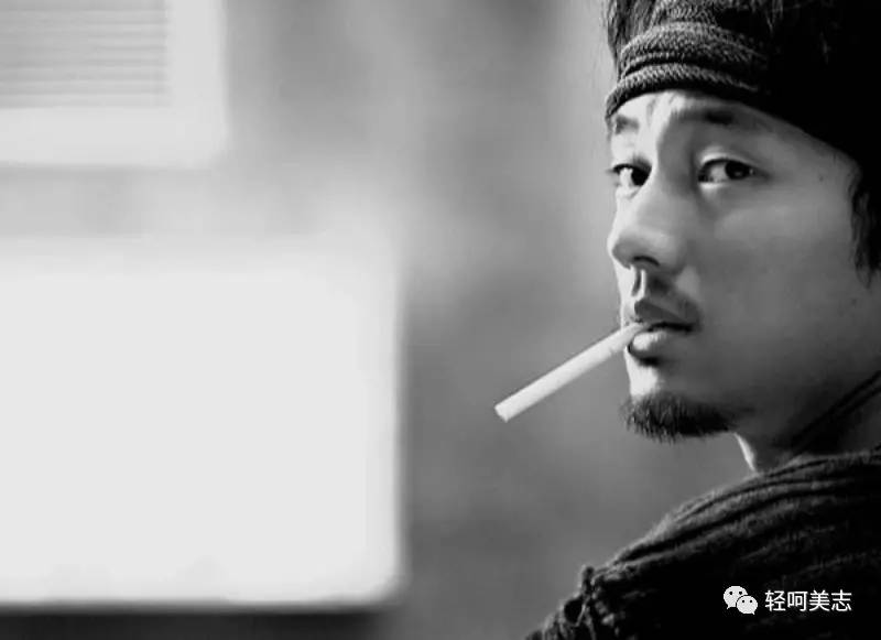 你是大叔控吗谁最合你胃口,中老年大叔控