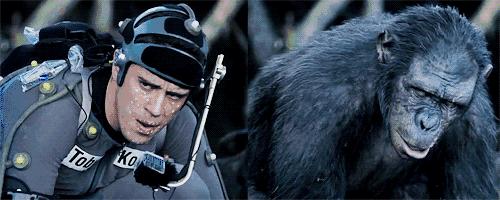 阿凡达2裸眼3d中国影院能实现吗,国外影厅看阿凡达2裸眼3d