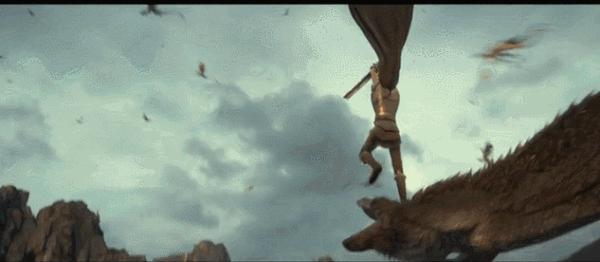 阿凡达2裸眼3d中国影院能实现吗,国外影厅看阿凡达2裸眼3d