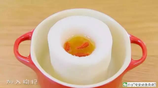 宝宝睡着咳嗽止咳最快的一招秘方,宝宝咳嗽止咳最快的一招秘方