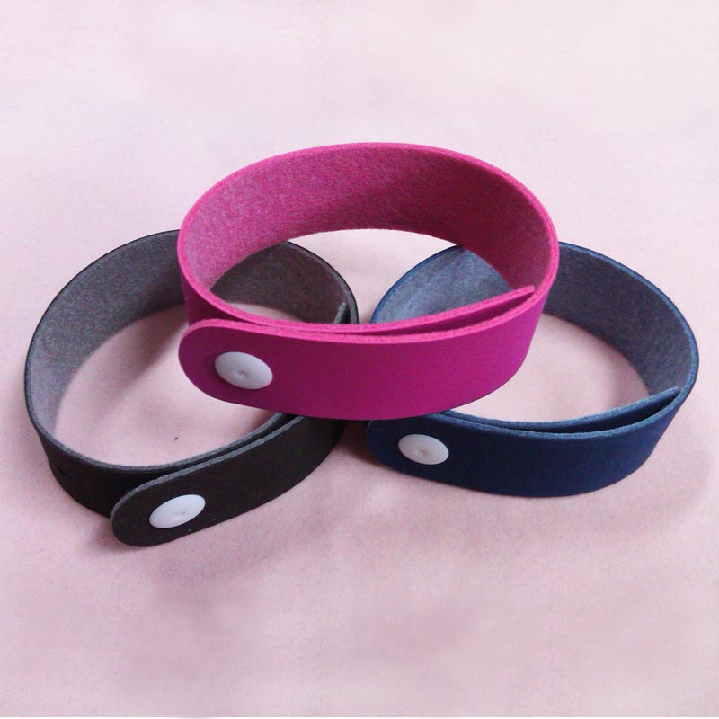 戴可思驱蚊手环,哪种驱蚊手环适合孩子