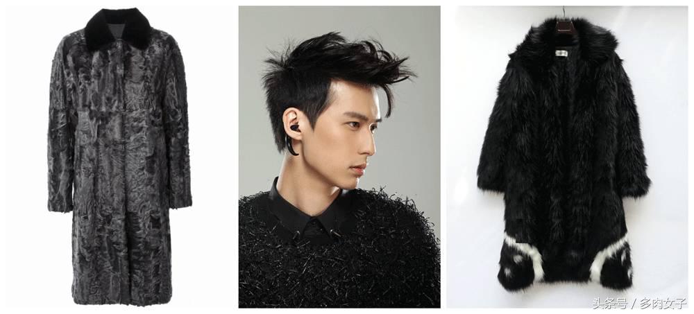 相亲五一见面,相亲五位女生