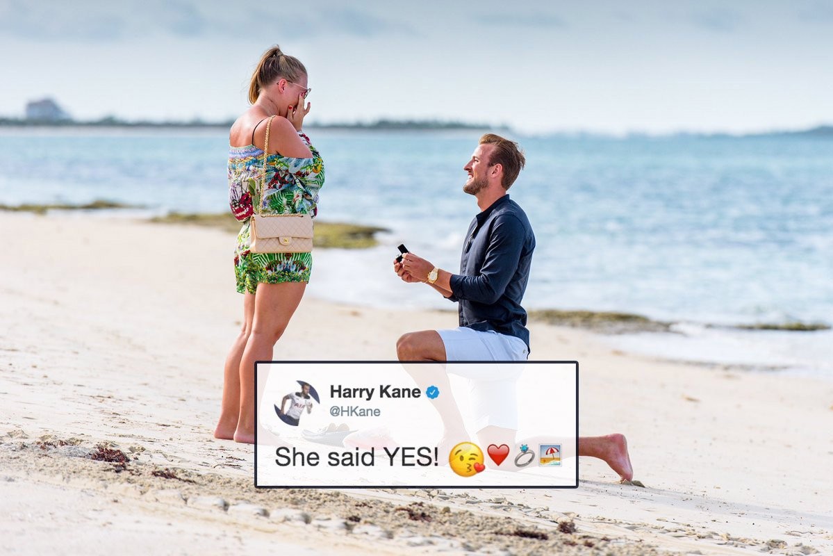 保定容大俱乐部退赛事件,保定容大退出中甲