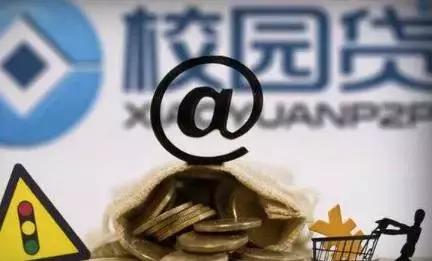 悲剧小伙子被发现死在群租房,安徽22岁大二小伙家中疑自缢身亡