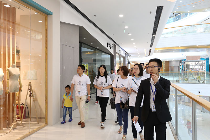 抢先体验能玩多长时间,九江万达广场最新消息