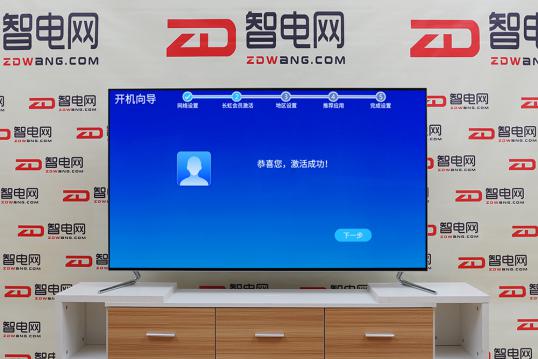 长虹电视chiq55,长虹chiq电视55q5t