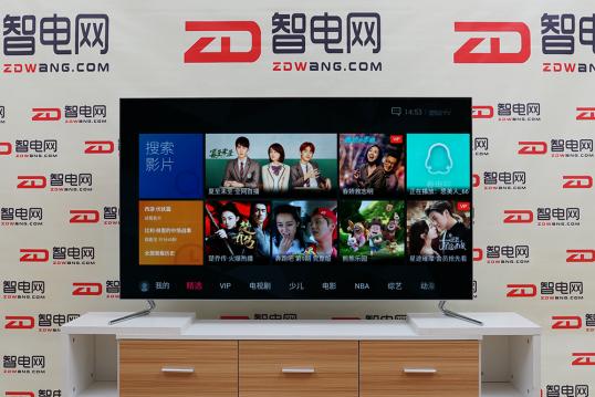 长虹电视chiq55,长虹chiq电视55q5t