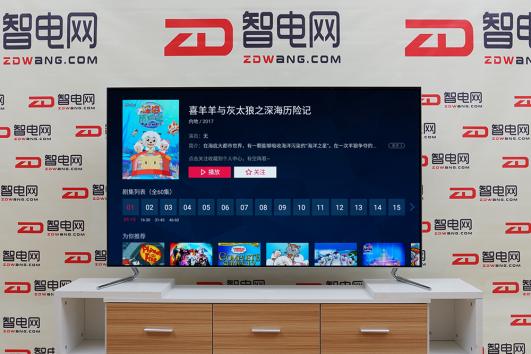 长虹电视chiq55,长虹chiq电视55q5t