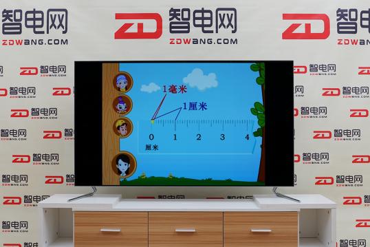 长虹电视chiq55,长虹chiq电视55q5t