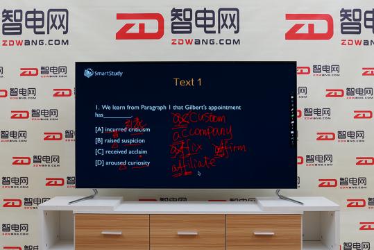 长虹电视chiq55,长虹chiq电视55q5t