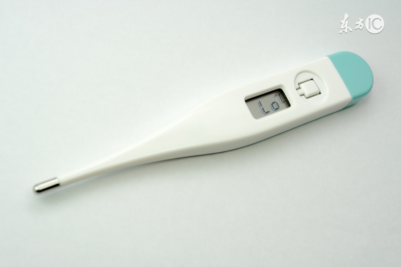 宝宝选择什么体温计最好,宝宝用什么体温计最好最有效
