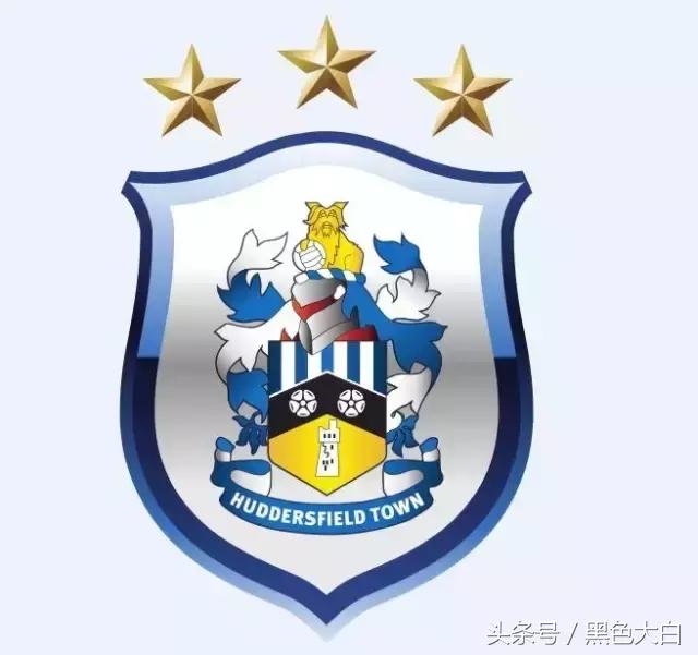 宁做凤尾不做鸡头辩论视频,宁做凤尾不做鸡头辩论口号