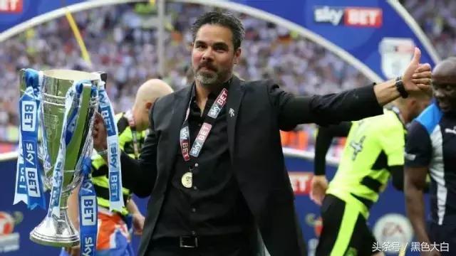 宁做凤尾不做鸡头辩论视频,宁做凤尾不做鸡头辩论口号