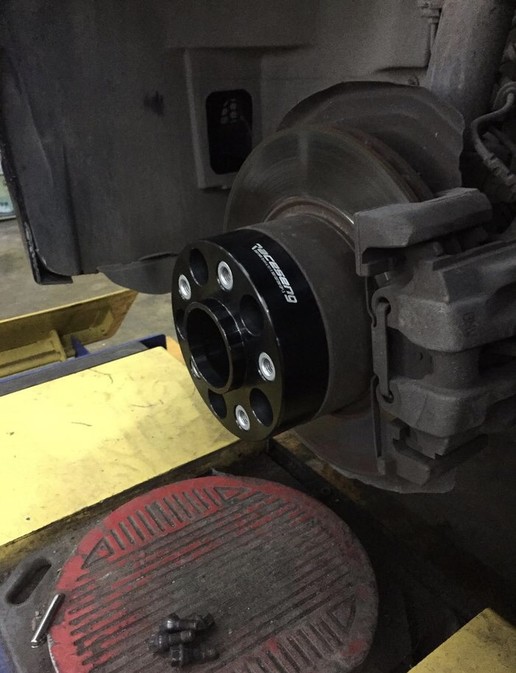 8万宝马3系二手车成都,8万块钱宝马3系二手2015