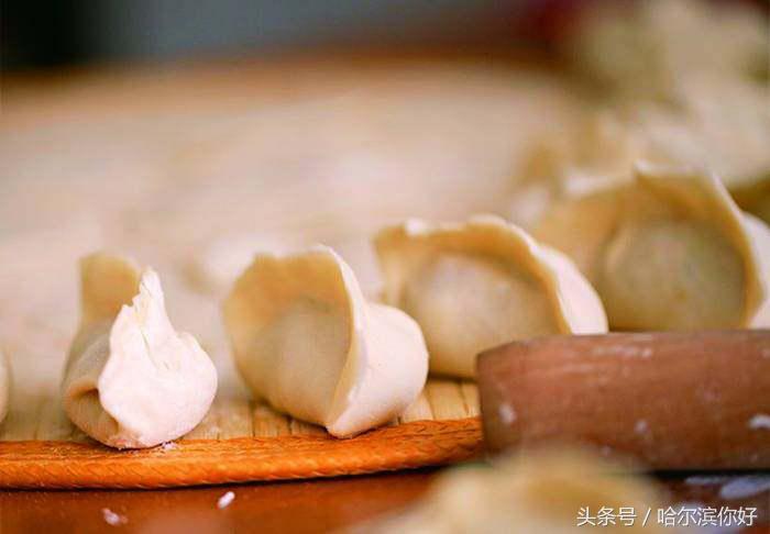 哈尔滨好吃的店,哈尔滨好吃的面食店