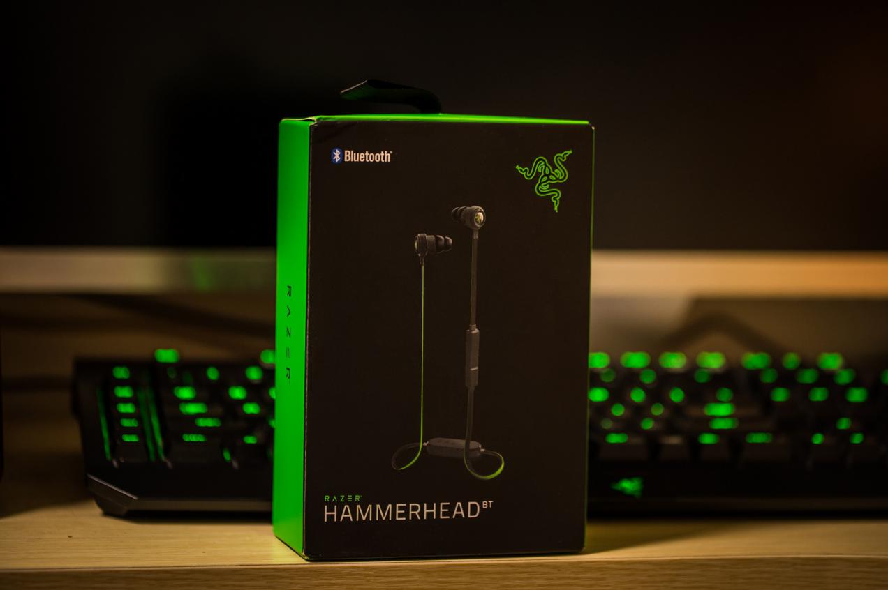 玩王者荣耀一般选什么耳机,想玩王者荣耀可是空间不够