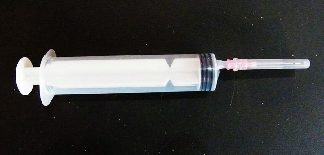 如何修补墙纸好看,墙纸怎么修补视频教程