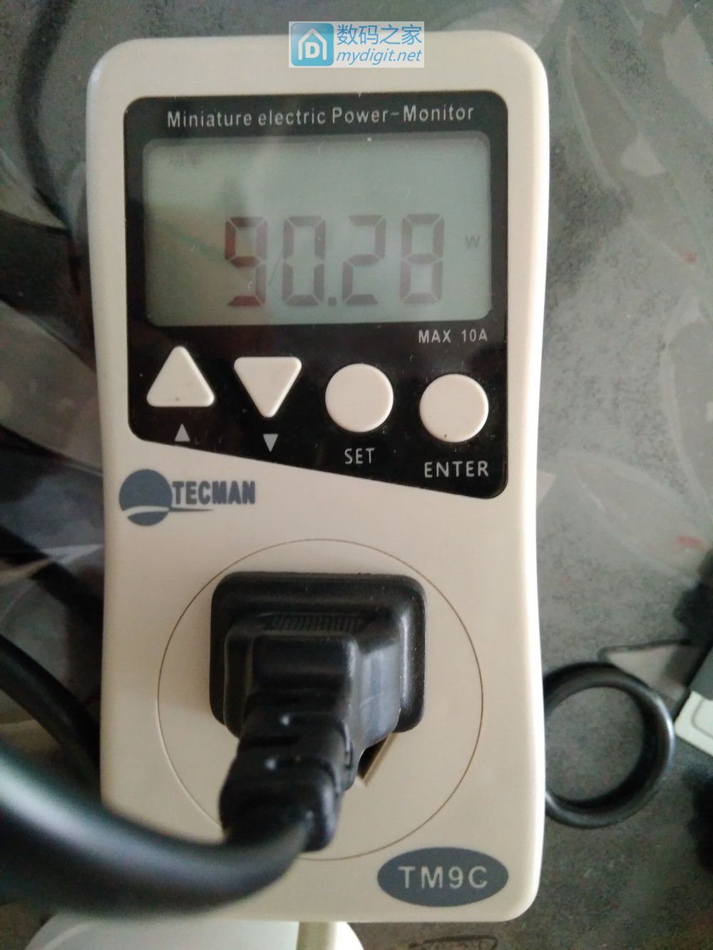 创维电视47l01hf黑屏怎样维修,创维电视49e730a故障黑屏