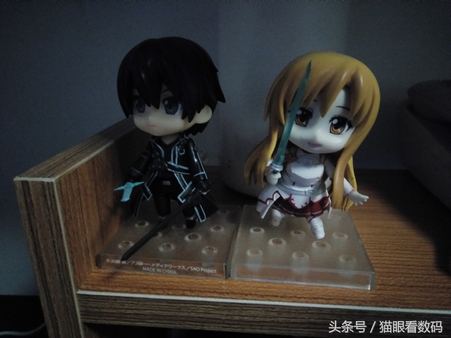 nubiaz17mini双卡功能,nubiaz17minis和z17mini