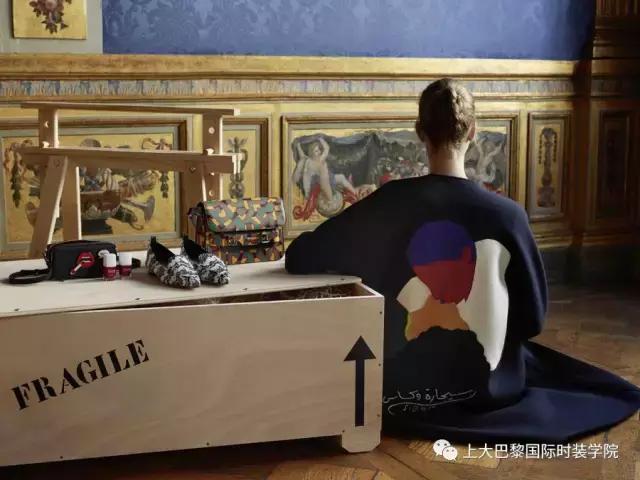 淘宝亚马逊,淘宝亚马逊靠谱吗