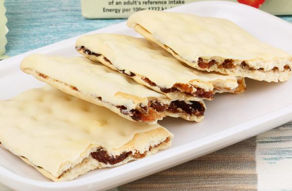 最撩妹的零食排行榜,好看又撩妹的零食