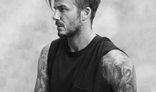 纹身的疼痛等级表,纹身的疼痛等级2.0