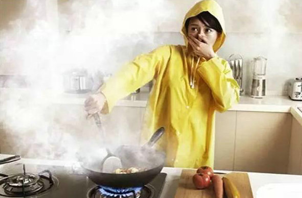 乳腺癌和子宫肌瘤能同时得吗,怎样预防乳腺癌及卵巢癌