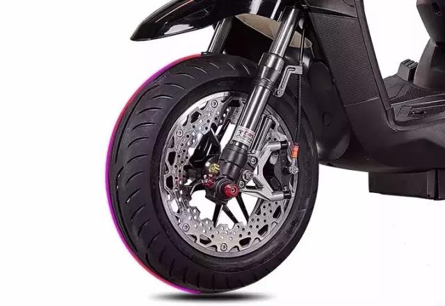 骏越酷车视频全集,骏越电动车型