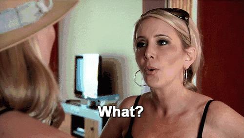 oppovivo华为新机测评,oppovivo华为小米三星苹果魅族