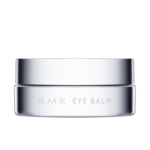 15岁可以用祛黑眼圈眼霜,15岁眼霜补水防晒