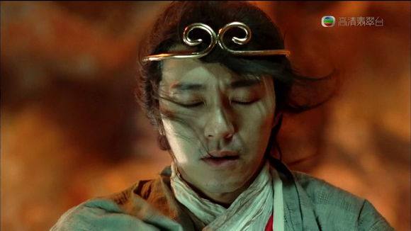 香港片大话西游,老电影香港经典大话西游