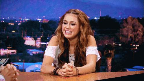 相亲五一见面,相亲五位女生