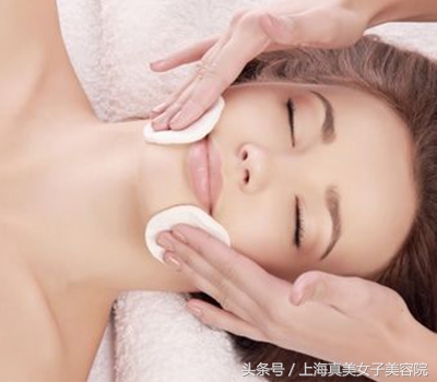 鼻子黑头怎么去除最有效知乎,小孩鼻子上黑头怎么去除最有效