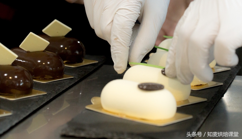 雨季防霉方法,除湿防霉技巧