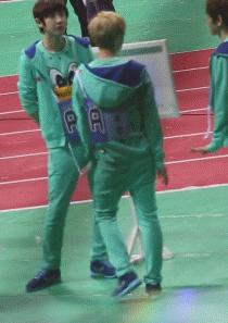 各种爆笑gif,搞笑gif趣图谁叫你不来陪我玩呢