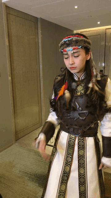 各种爆笑gif,搞笑gif趣图谁叫你不来陪我玩呢