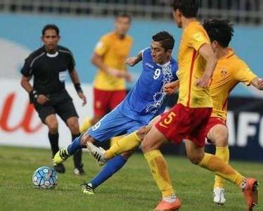 保定容大退赛事件,保定容大俱乐部退赛事件