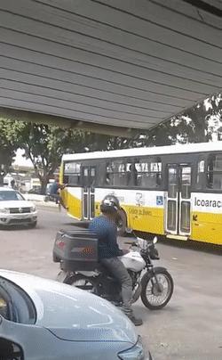 你在搞什么鬼畜原版,你在搞什么鬼